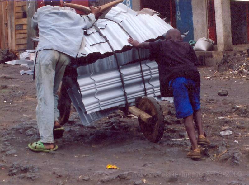 084 Goma.jpg